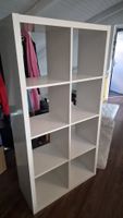 Expedit Ikea 4x2