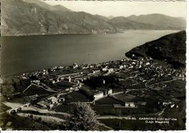 Cannobio