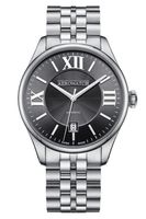Aerowatch Les Grandes Classiques Automatik