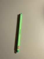 Süsser Dino Kugelschreiber, neu & ungebraucht! 🖊️🦖😍 (49)