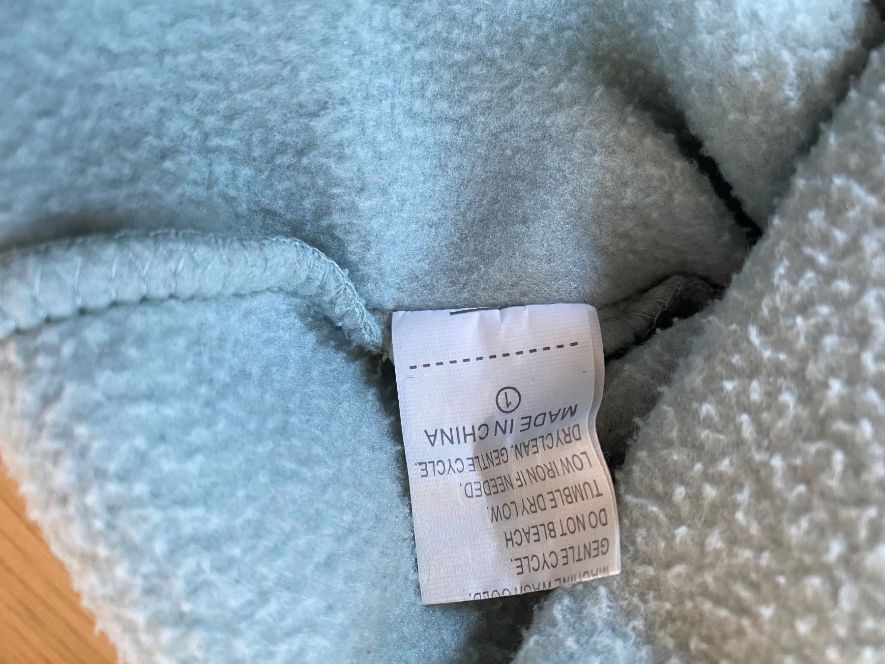 Maglioni & Felpe: BOY MAMA Pullover M (Oversize) – Usato da Einsiedeln venduto da PaedeK84 4