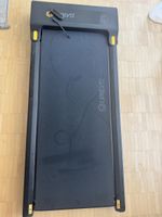 Laufband Urevo Spacewalk lite
