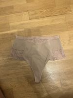 Shape Tanga gr m