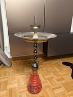 Shisha Wasserpfeife