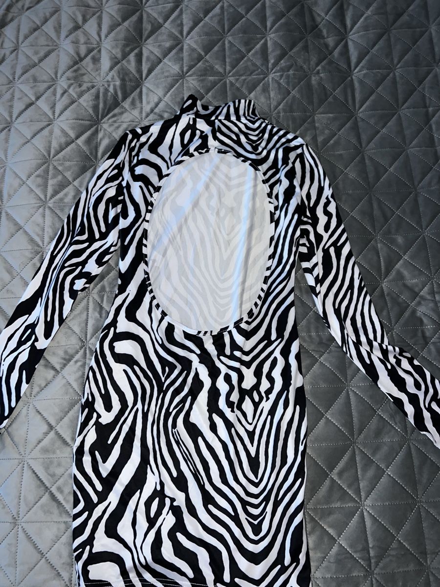 Kleider: Kleid – Neu (gemäss Beschreibung) aus Tann von ivr_2vs 1