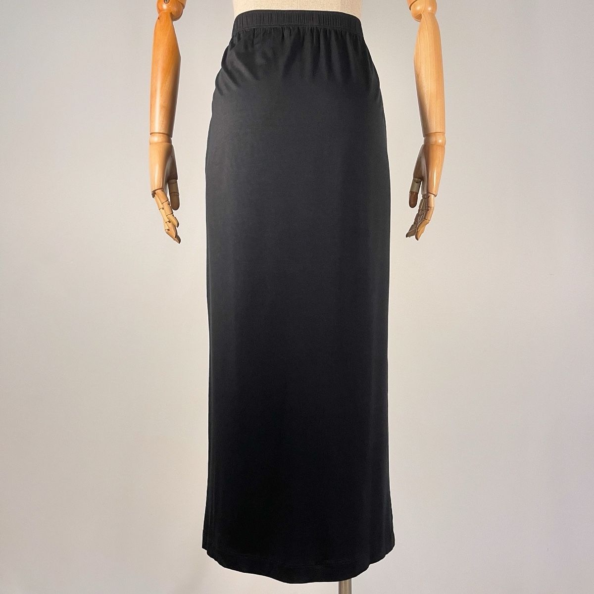 Röcke: AGATHE New Skirt – Neu (gemäss Beschreibung) aus Emmen von Avviivva_Com2023 3