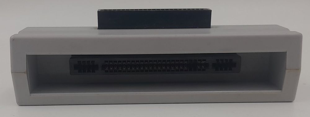 Nintendo Giochi: Lot de 16 Jeux super Nintendo 14US + 2 Jeux Jap + Adaptateur – Usato da St-Sulpice VD venduto da Davyd-a-Doc 5