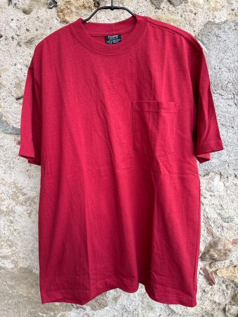 Filson M/L