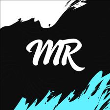 Profile image of xxmanuel99xx