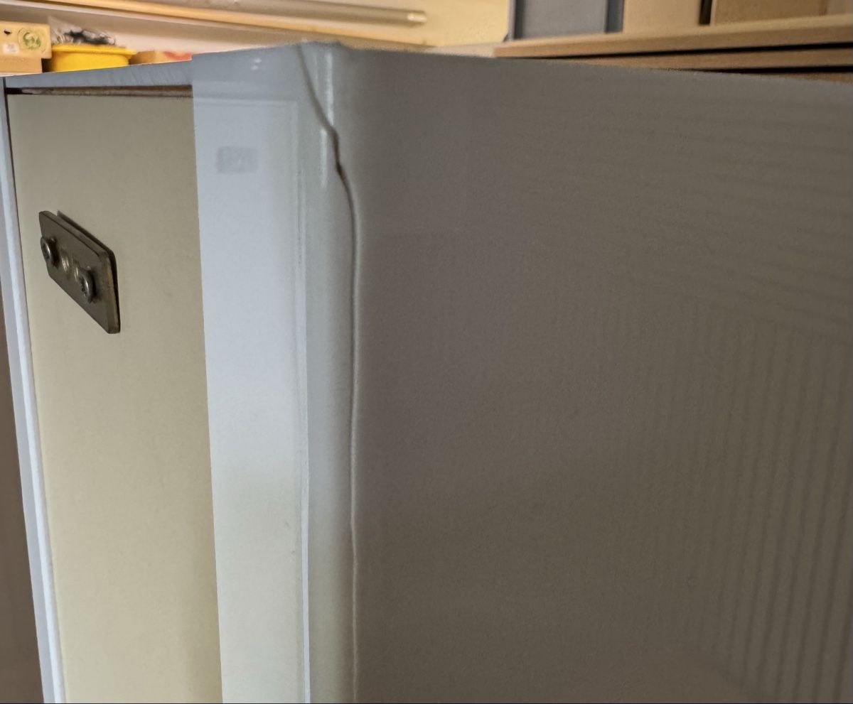 Piega Lautsprecher: Piega LDR 5.2 – Gebraucht aus Ebertswil von audivero 6
