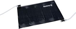 Bestway Solarmatte Poolheizung 58423