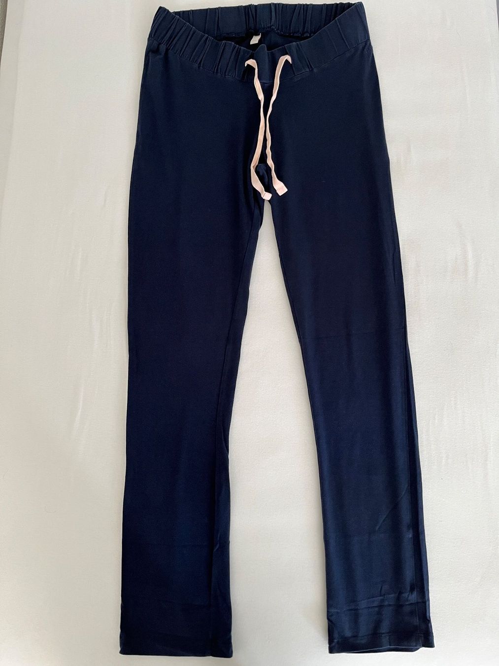 Negligees & Pigiami: Schwangerschaftspyjama, Grösse S/M – Usato da Männedorf venduto da bluevis 2
