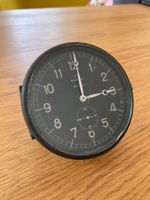 Omega Autouhr