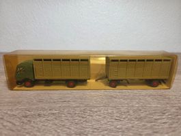 Wiking 25565 H0