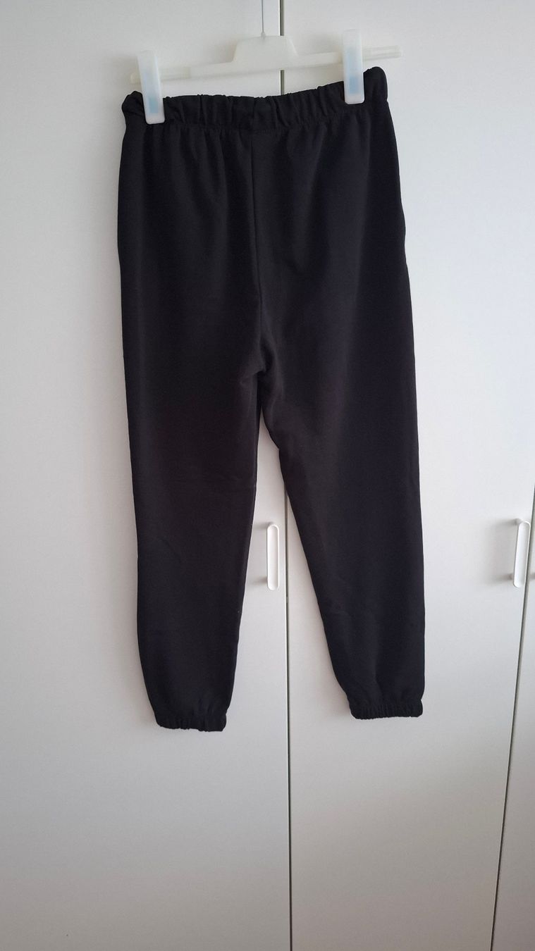 Only Pantaloni: ONLY PANT - Jogginghose Grösse S – Nuovo (secondo la descrizione) da Rickenbach b. Wil venduto da VeryLovelyThings 2