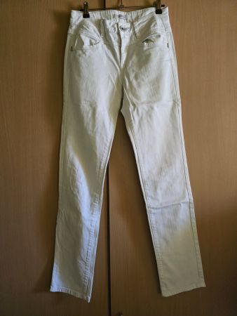 Jeans Esprit, 26/32, slim