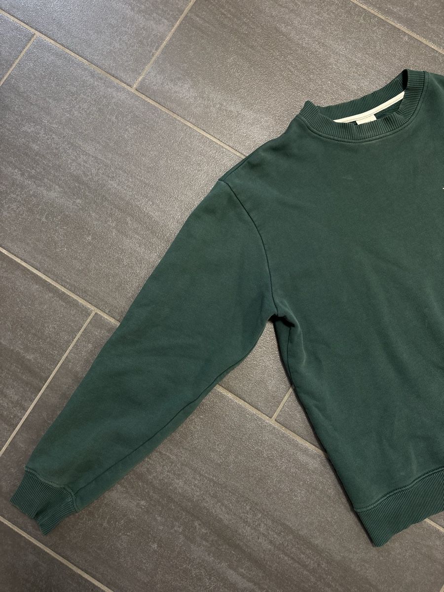 Lamarel Maglioni & Felpe: Lamarel Pullover XXS oversized – Usato da Rümlang venduto da svent 4
