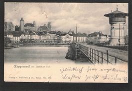 AK,SG Rapperswil 1901