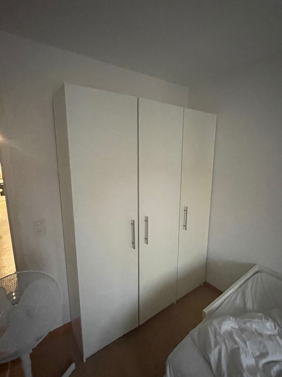 : IKEA Kleiderschrank – Usato da Andwil SG venduto da Malinois33