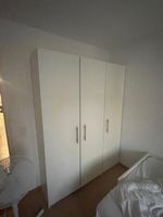 IKEA Kleiderschrank
