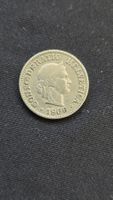 10 cts 1906