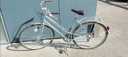 Damen Fahrrad "Coronado"