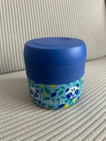 Kambukka Kinder Thermo Becher