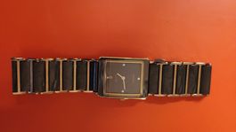 Rado Jubile