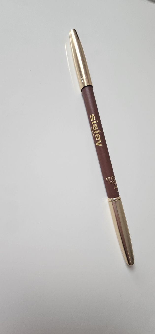 Sisley Make-up: Sisley Lip liner – Nuovo (secondo la descrizione) da Gunzgen venduto da thomasbx