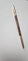 Sisley Lip liner