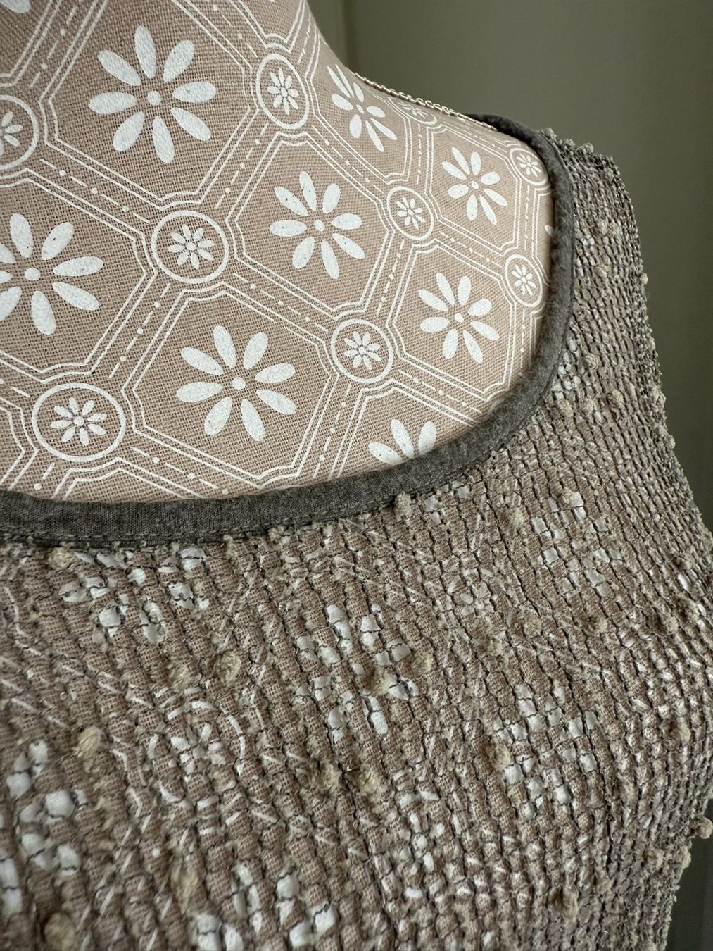 Tops: Top - M – Gebraucht aus Sion von accroshoes 4