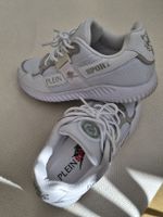 Philipp Plein