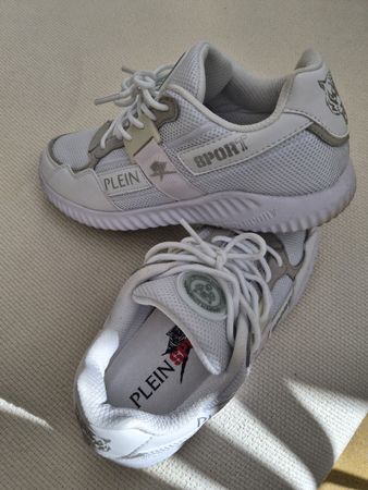 Philipp Plein