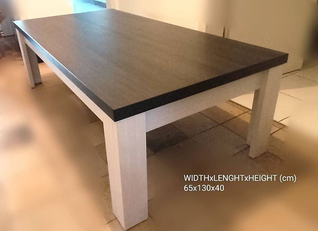 Tische: Couchtisch – Gebraucht aus Basel von ocl_m7pz 1