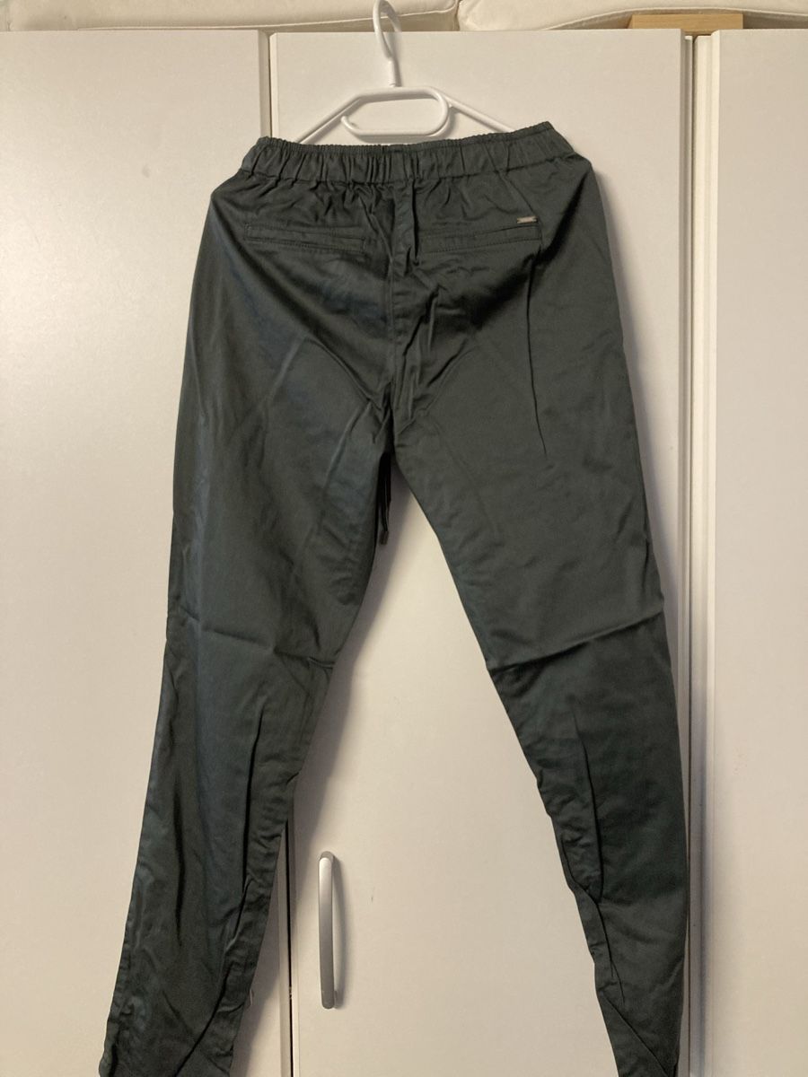 Cecil Hosen: Hose – Neu (gemäss Beschreibung) aus Aarwangen von Milan300 1