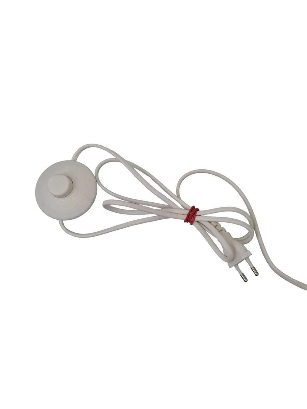Ikea Lampade: IKEA Vidja Stehlampe – Usato da Männedorf venduto da Restwert_Maennedorf 4