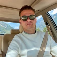Profile image of donbotas