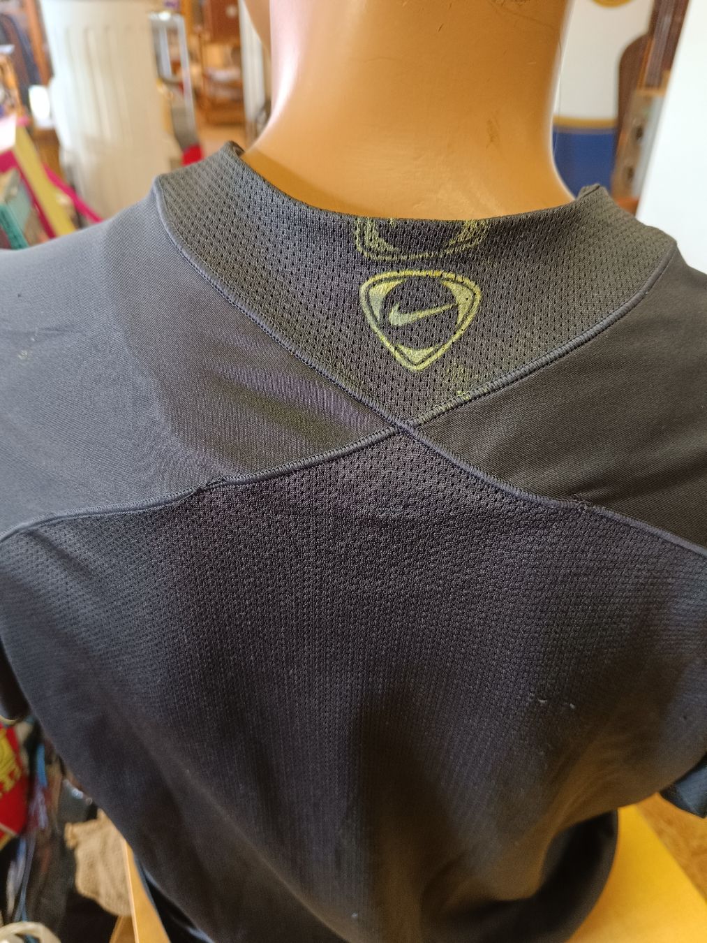 T-Shirts: A3 – Gebraucht aus Künten von Schnaepplihuus 1