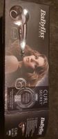 Babyliss Curl Secret Ionic Locken