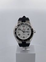 Swiss Military by Chronograph - 20029ST-2RUB