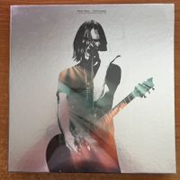Steven Wilson - Home Invasion / 5 LP-Box Set - 1.EU 2018 NEW