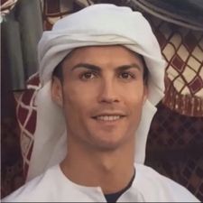 Profile image of Mister_G