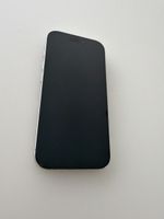 IPhone 16Pro, 256GB in top Zustand, wie neu