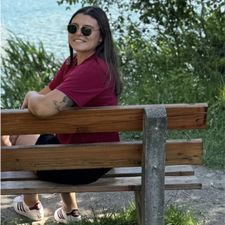Profile image of Mic_9