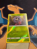 Tangela (CEC 5) - Reverse Holo - Cosmic Eclipse