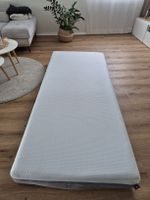 Matratze 90X200