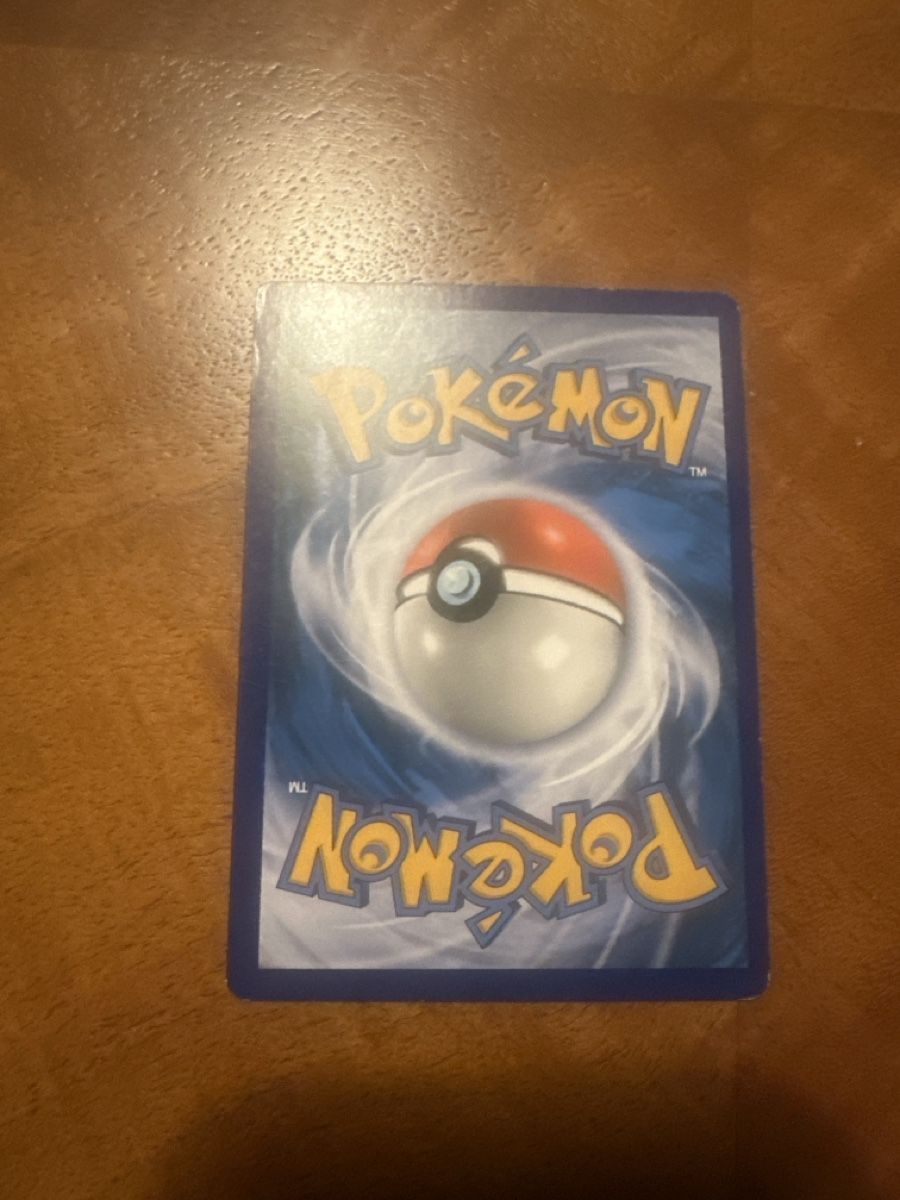 Pokémon Sammelbilder & Trading cards: 2016 Pokemon Azumaril – Gebraucht aus Villnachern von eli_5dxq 1