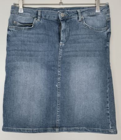 Jeansrock Soyaconcept– Grösse 40