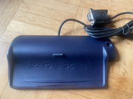 Psion Revo Dockingstation
