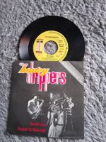 THE HONEYDRIPPERS              SEA OF LOVE       7NER SINGLE